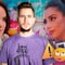 Icho Van, novio de Gala Montes, es acusado de filtrar video de Karime Pindter criticando a Selena Gomez