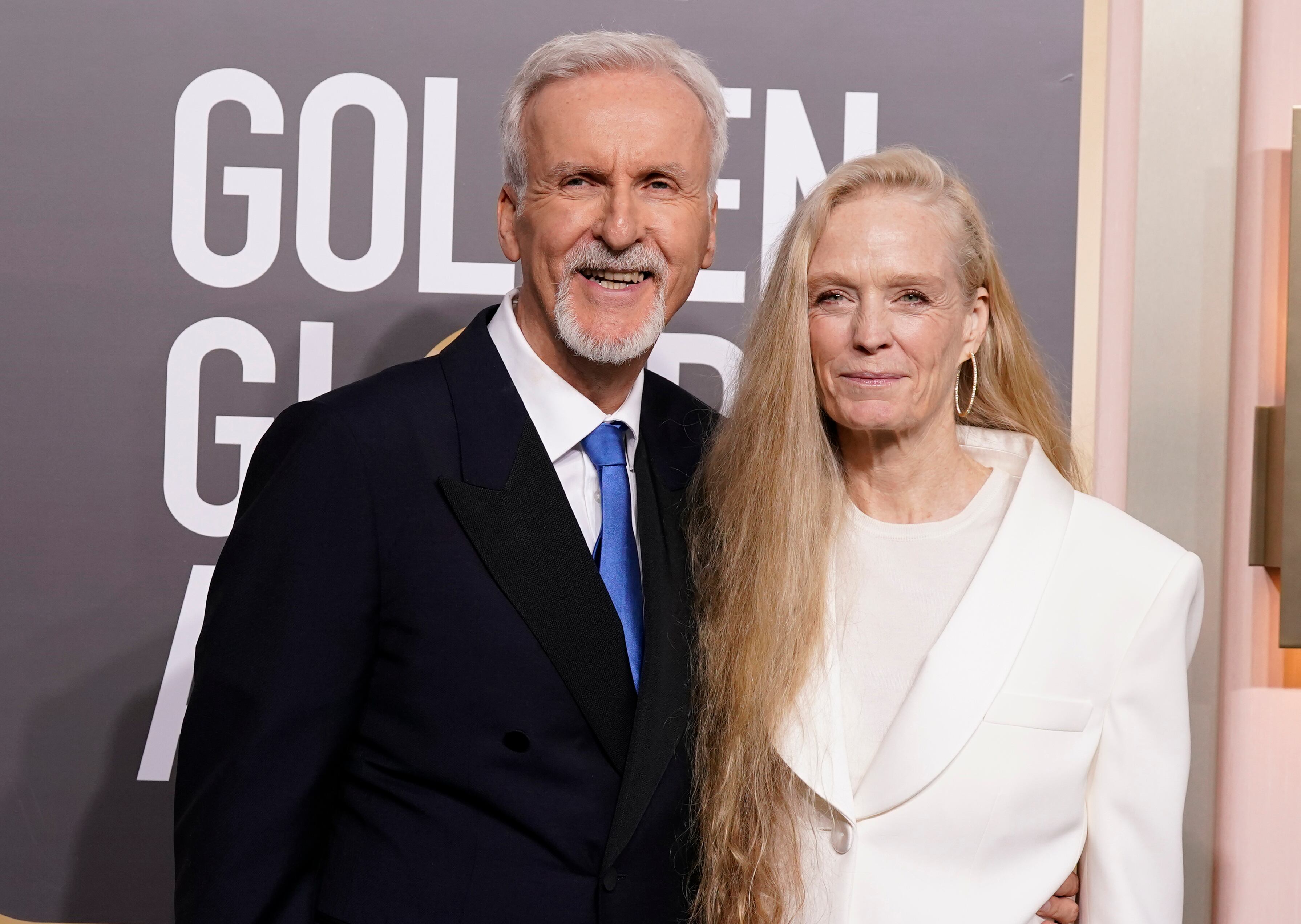 A James Cameron se le subió: "Ya basta de streaming", dice tras éxito de Avatar 2