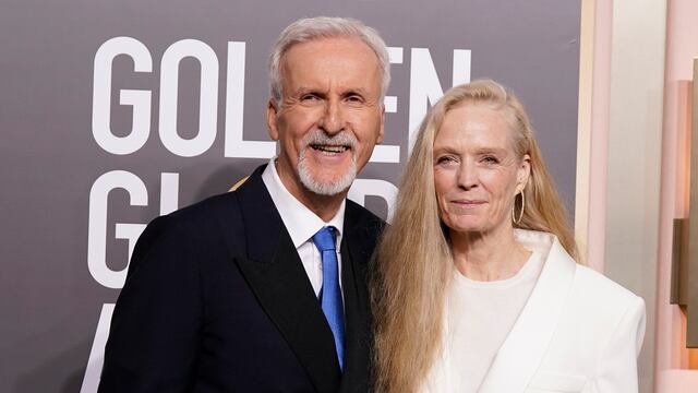 A James Cameron se le subió: "Ya basta de streaming", dice tras éxito de Avatar 2