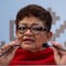 ¿Quién será fiscal de la CDMX tras el rechazo a Ernestina Godoy? Esto tienes que saber
