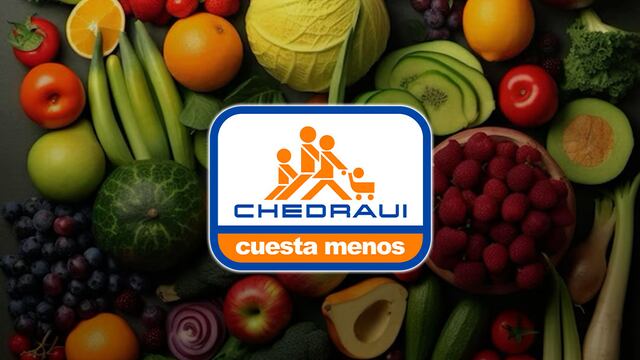 Martimiércoles Chedraui 11 de febrero 2025: Las mejores ofertas