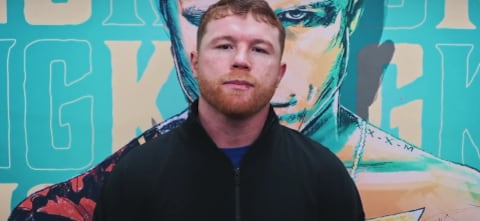 Canelo