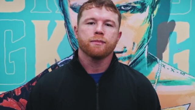 Canelo