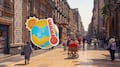 CDMX podría aumentar más de seis grados su temperatura por el cambio climático