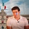 ¿Samuel García ya no será candidato a la presidencia de México? Esto pasó en Nuevo León
