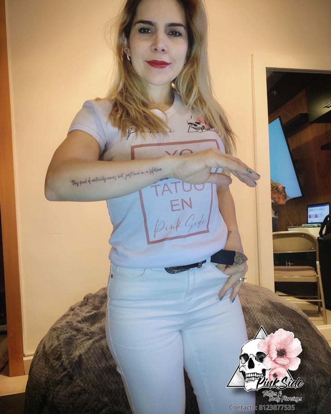 Karla Panini