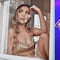 Frida Sofía vs Telemundo: La Casa de los Famosos 4 provocaría la primera demanda