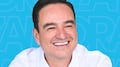 ¿Quién es Carlos Soto? Político de Zamora