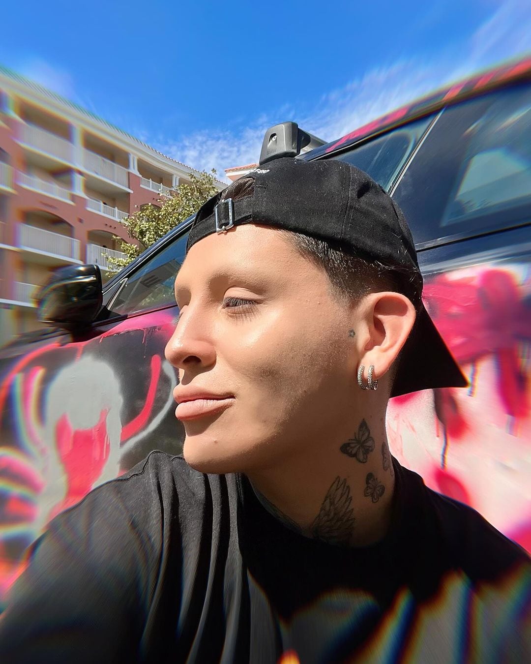 Kunno