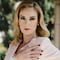 Chantal Andere fue la amiga que delató la paternidad de Fernando Colunga y ni dudó en soltarlo todo