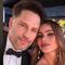¿Quién es Caitlin O’Connor, la nueva novia de Joe Manganiello tras separarse de Sofía Vergara?