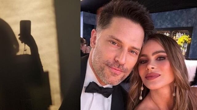 ¿Quién es Caitlin O’Connor, la nueva novia de Joe Manganiello?