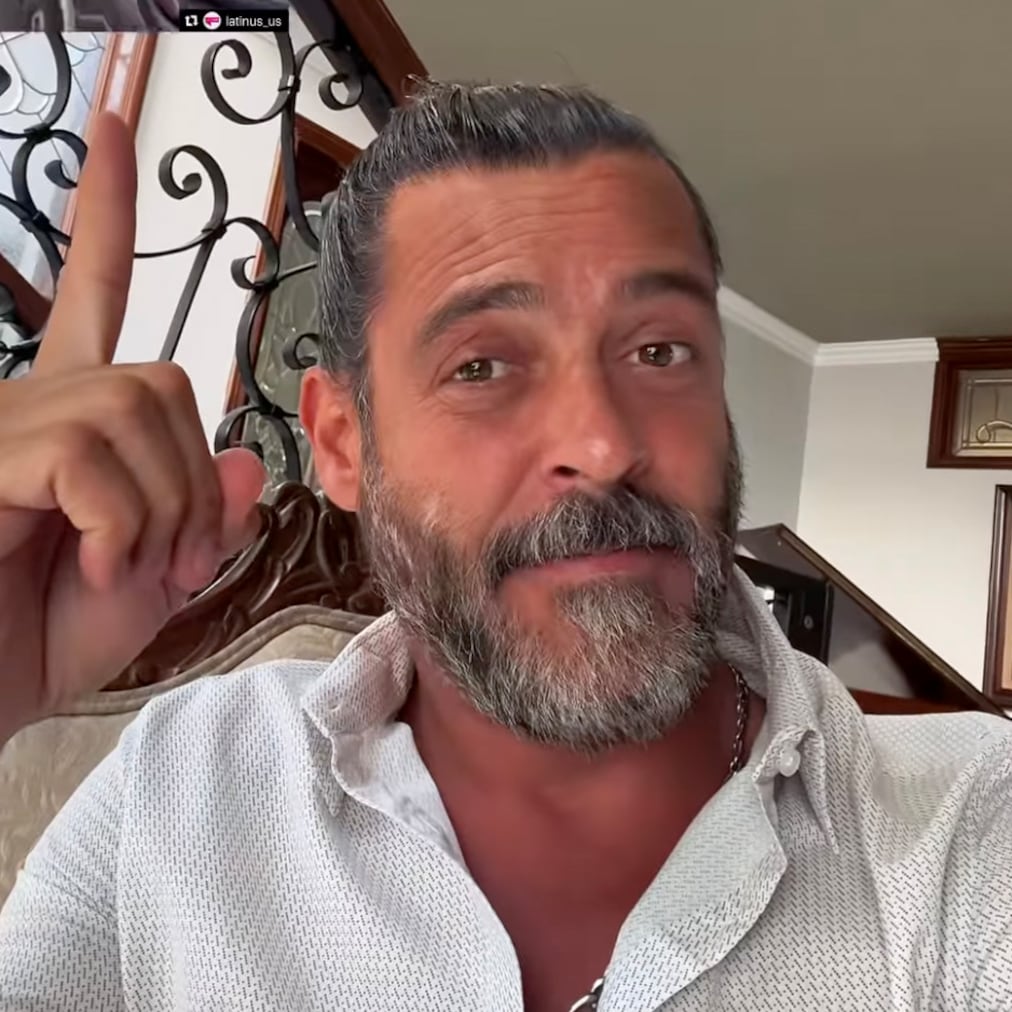 ¿Quién es Jorge Suárez? Creador de contenido y novio de Paola Rojas
