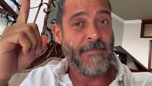 ¿Quién es Jorge Suárez? Creador de contenido y novio de Paola Rojas