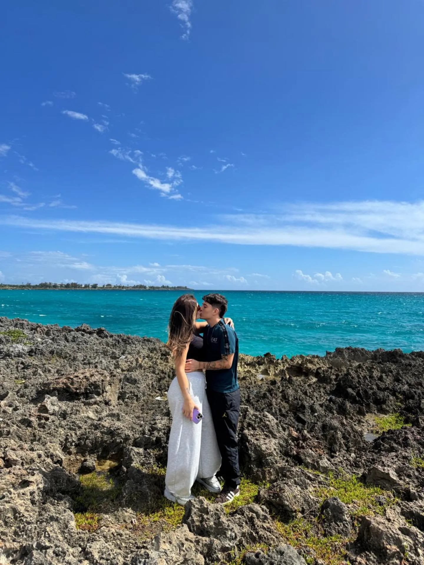 El Menor, Freestyler chileno campeón internacional de Red Bull Batalla 2026.