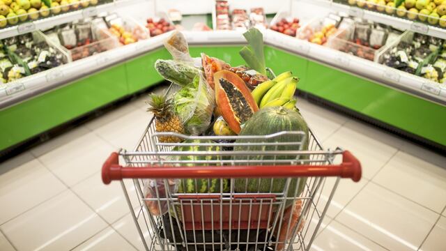 Trucos que emplea la mercadotecnia para que compres más