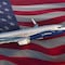 Boeing y Estados Unidos lograron un acuerdo y esto significa para todos los accidentes del 737 MAX