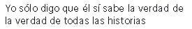 Usuarios hablan de Kunno fan de la relación de Christian Nodal.