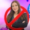 Estefanía Veloz: Suspenden su cuenta en Twitter tras pelea con hijo de Felipe Calderón