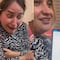 VIDEO: Abre OnlyFans y junta 7 mil pesos en apenas unas horas