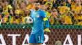¿Quién es Mathew Ryan? Futbolista de Australia