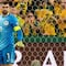 ¿Quién es Mathew Ryan? Futbolista de Australia