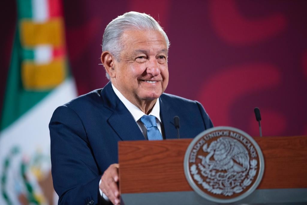 AMLO