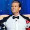 Pete Hegseth, de presentador de Fox News a Secretario de Guerra en el gabinete de Donald Trump