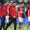 Club Tigres quiere terminar de hundir al Atlas FC; le quitará a la última de sus figuras