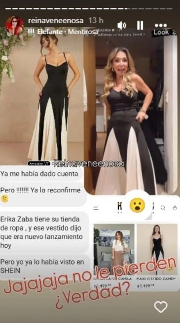 Érika Zaba