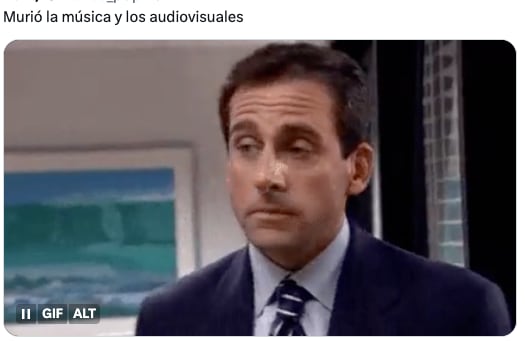Jorge Losa estrena Pégate pa' mí y los memes no pueden con tanto