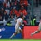 New York City FC vs Necaxa: Pronóstico y posibles alineaciones del partido de la Leagues Cup 2026