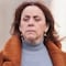 ¿Quién es Linda Cristina Pereyra? Esposa de Genaro García Luna