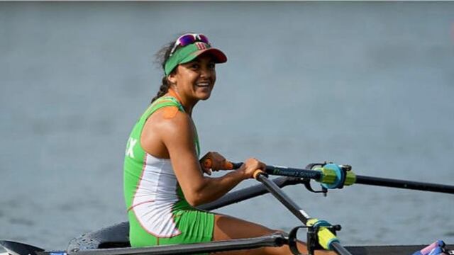 En qué deportes compite México en Juegos Olímpicos de Tokio 2021