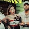 Letra de Ducati de Yeri Mua, su nueva canción con Luis R Conriquez y Los Dareyes de la Sierra (VIDEO)