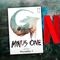 ¿Dónde ver Godzilla Minus One en México en streaming? Ya se estrenó la película en Netflix