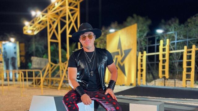 ¿Qué pasó en Exatlón All Star? Antonio Rosique habría dejado la conducción