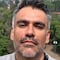 ¿Quién es Rodrigo Orcajo? Toda la verdad sobre el psiquiatra de Marilyn Cote