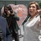 Xóchitl Gálvez pide al Tribunal Electoral resolver 396 quejas contra AMLO, Sheinbaum y Morena