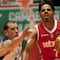 El espectacular roster de la Selección Mexicana para el Mundial de Basquetbol
