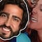 ¿Consuelo Duval y Luis ‘El Potro’ Caballero son familia? Un apellido difícil de pronunciar lo confirma