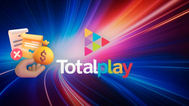 Ricardo Salinas Pliego y Totalplay tienen nuevos señalamientos de abuso