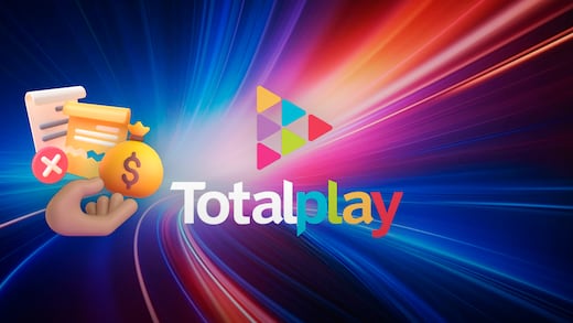 Ricardo Salinas Pliego: Totalplay no te deja cancelar su servicio sin antes cubrir este cobro ‘sorpresa’ sin contrato