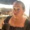 Mamá del Güero pide justicia por linchamiento en Tekit, Yucatán: “Nadie ayudó a mi hijo”