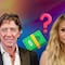 Colate acusa a Paulina Rubio de no pagar pensión alimenticia desde 2024