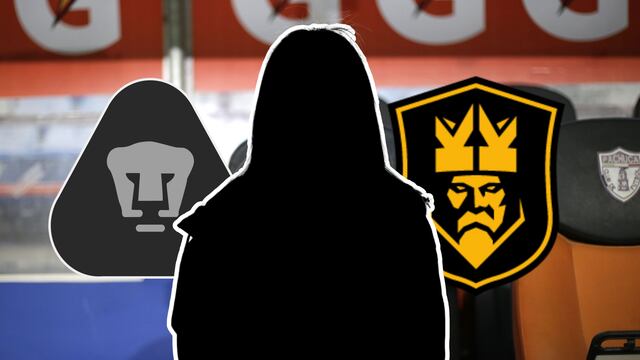 Ex DT de Pumas dirigiría en la Kings League Américas