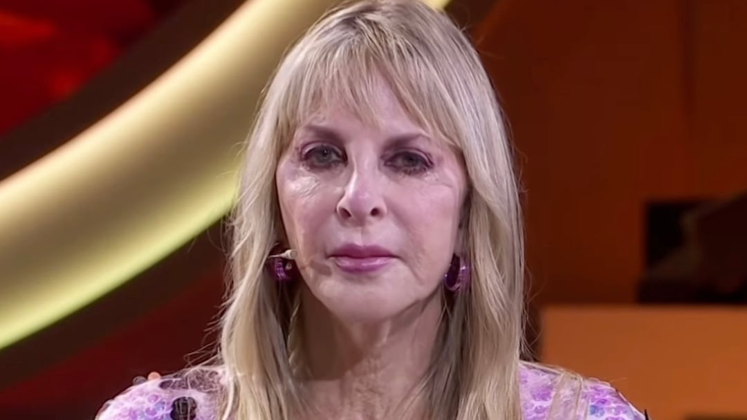 Shanik Berman
