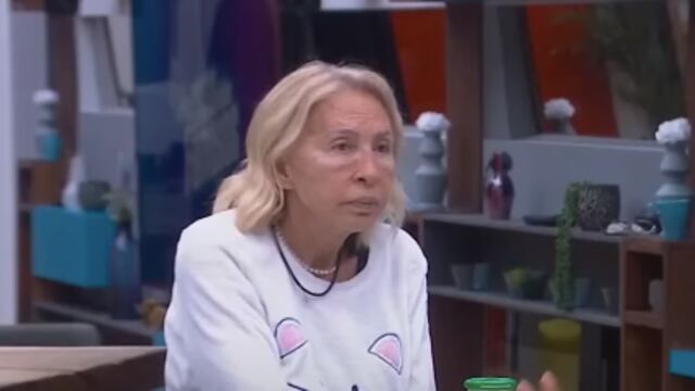 Laura Bozzo