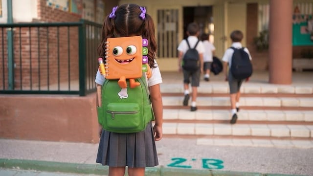 Libertad Financiera reporta aumento de créditos ante regreso a clases.