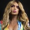 ¿Quién es Wendy Guevara en la serie de Gloria Trevi? Así se ve en Ellas soy yo